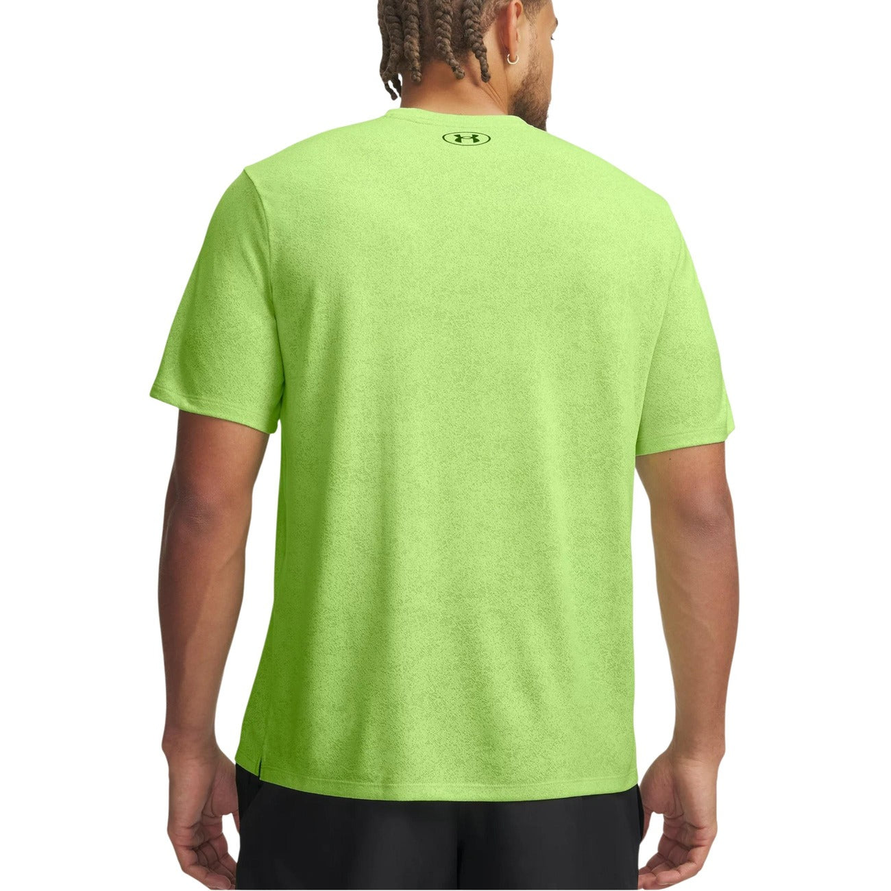 Under Armour Homme T-Shirts