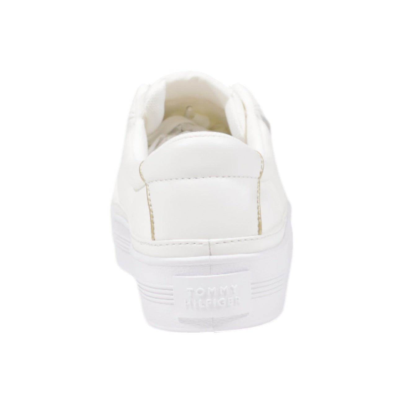 Tommy Hilfiger Femme Baskets