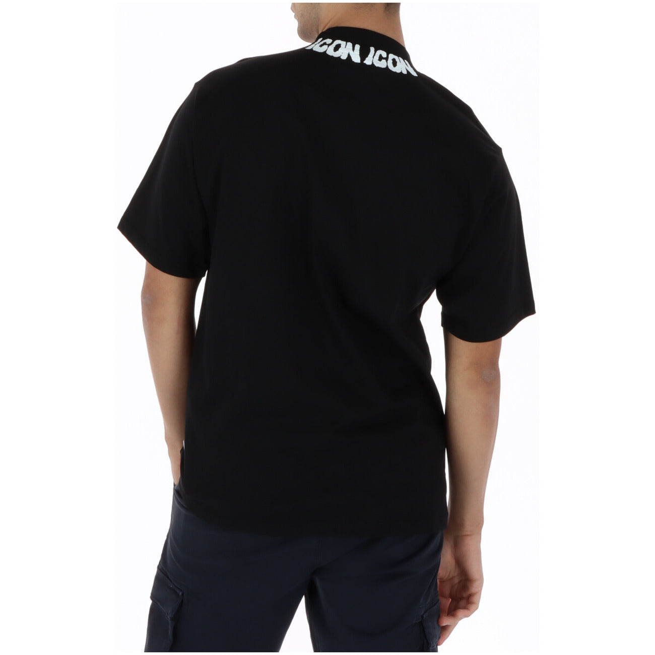 Icon Homme T-Shirts
