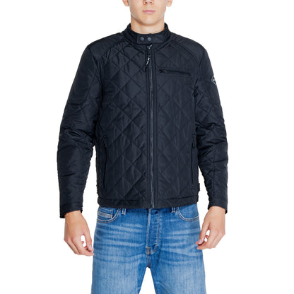 Replay Homme Jaquettes