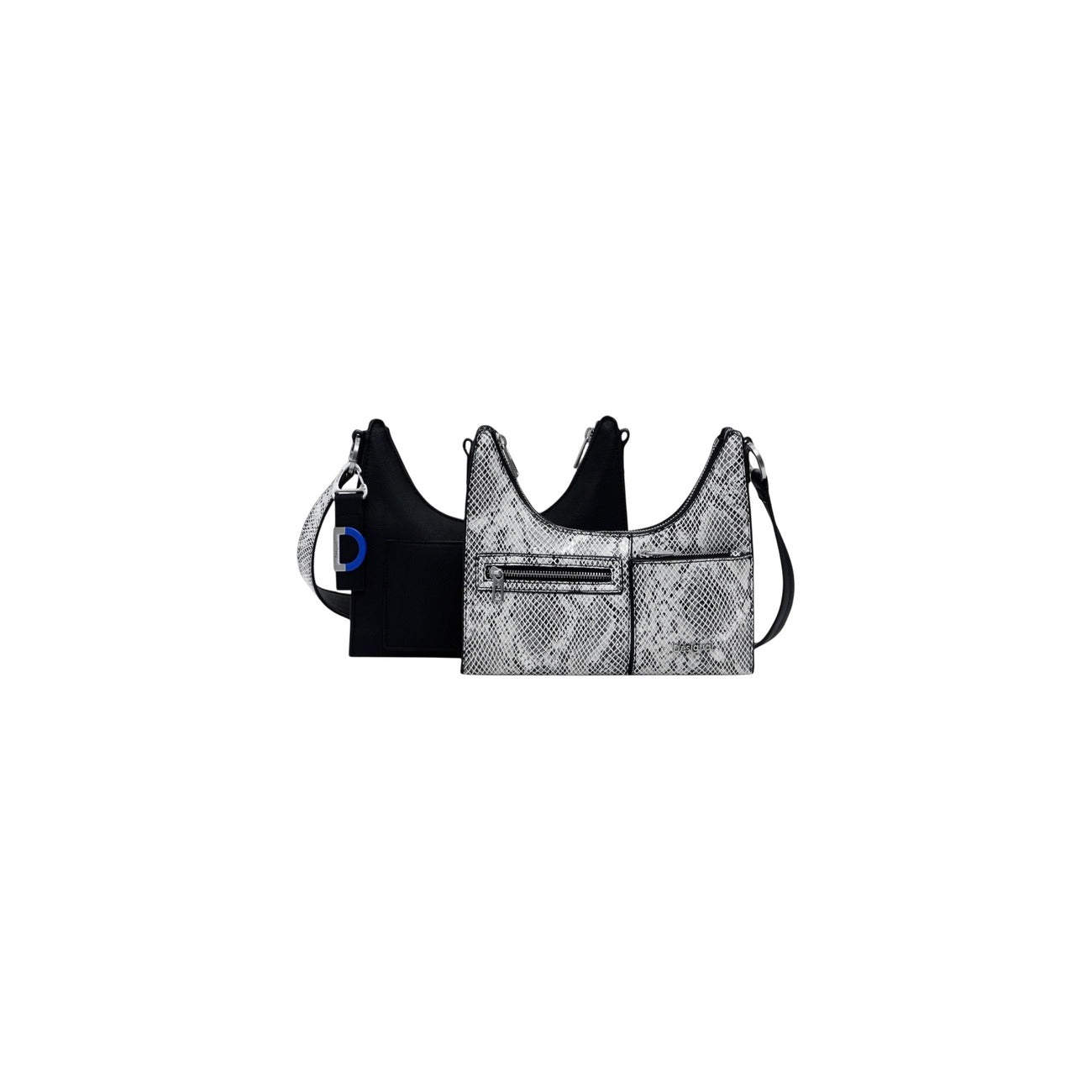 Desigual Femme Sacs