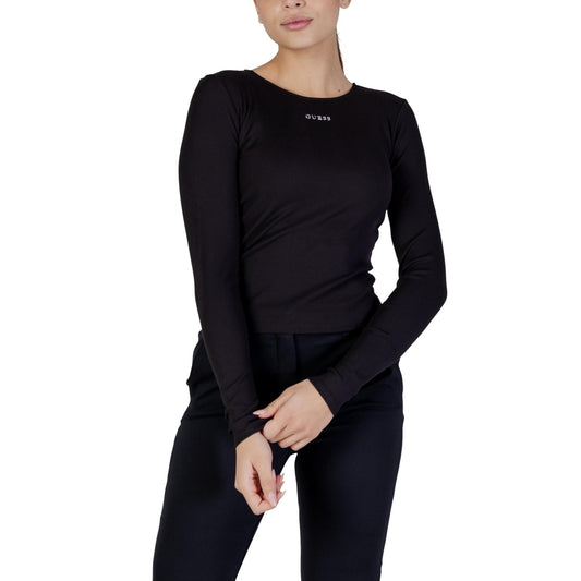 Guess Active Femme T-Shirts