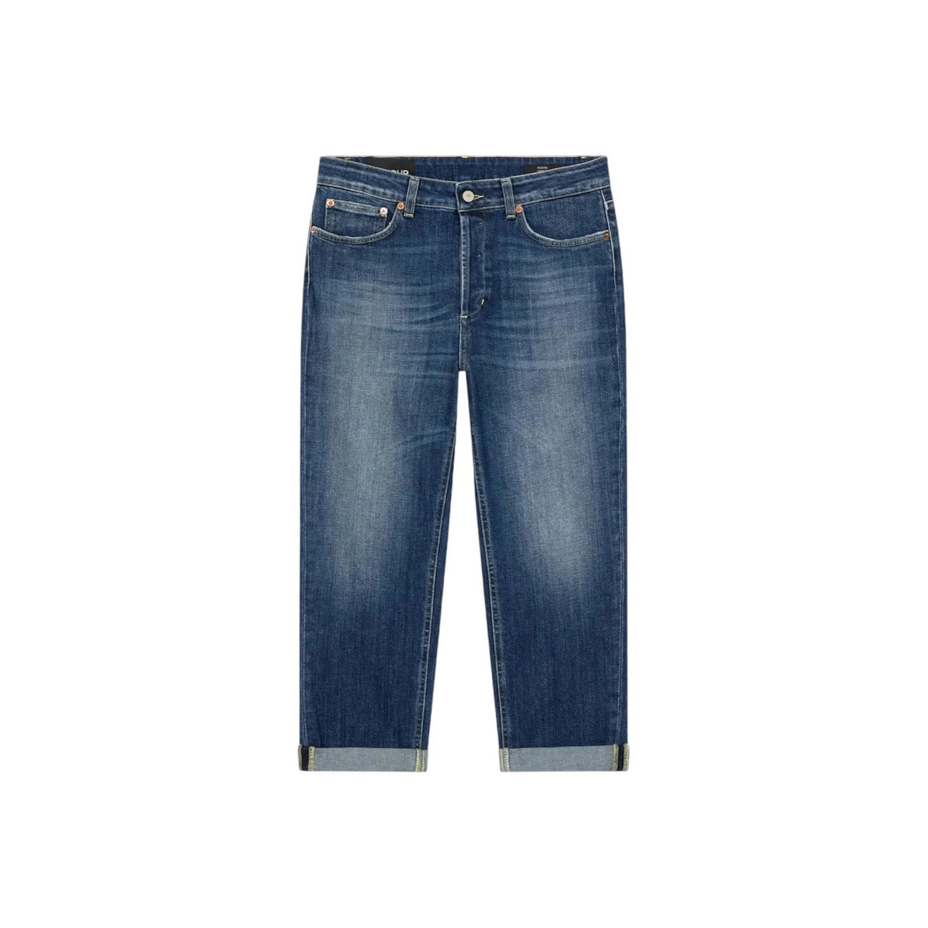 Dondup Femme Jeans