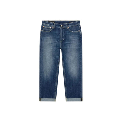 Dondup Femme Jeans