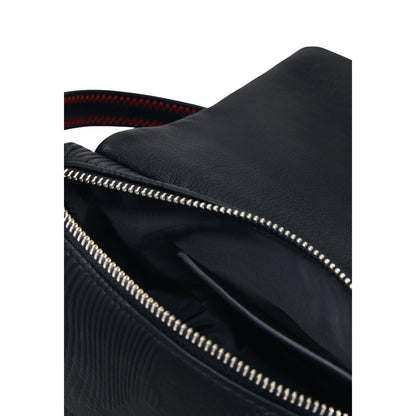 Desigual Femme Sacs