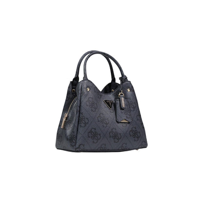 Guess Femme Sacs