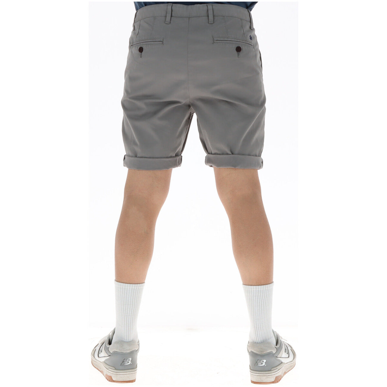 Superdry Homme Bermudas