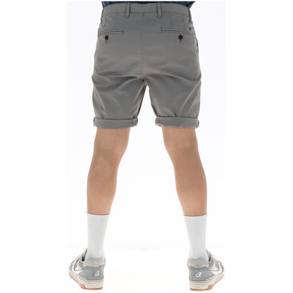 Superdry Homme Bermudas