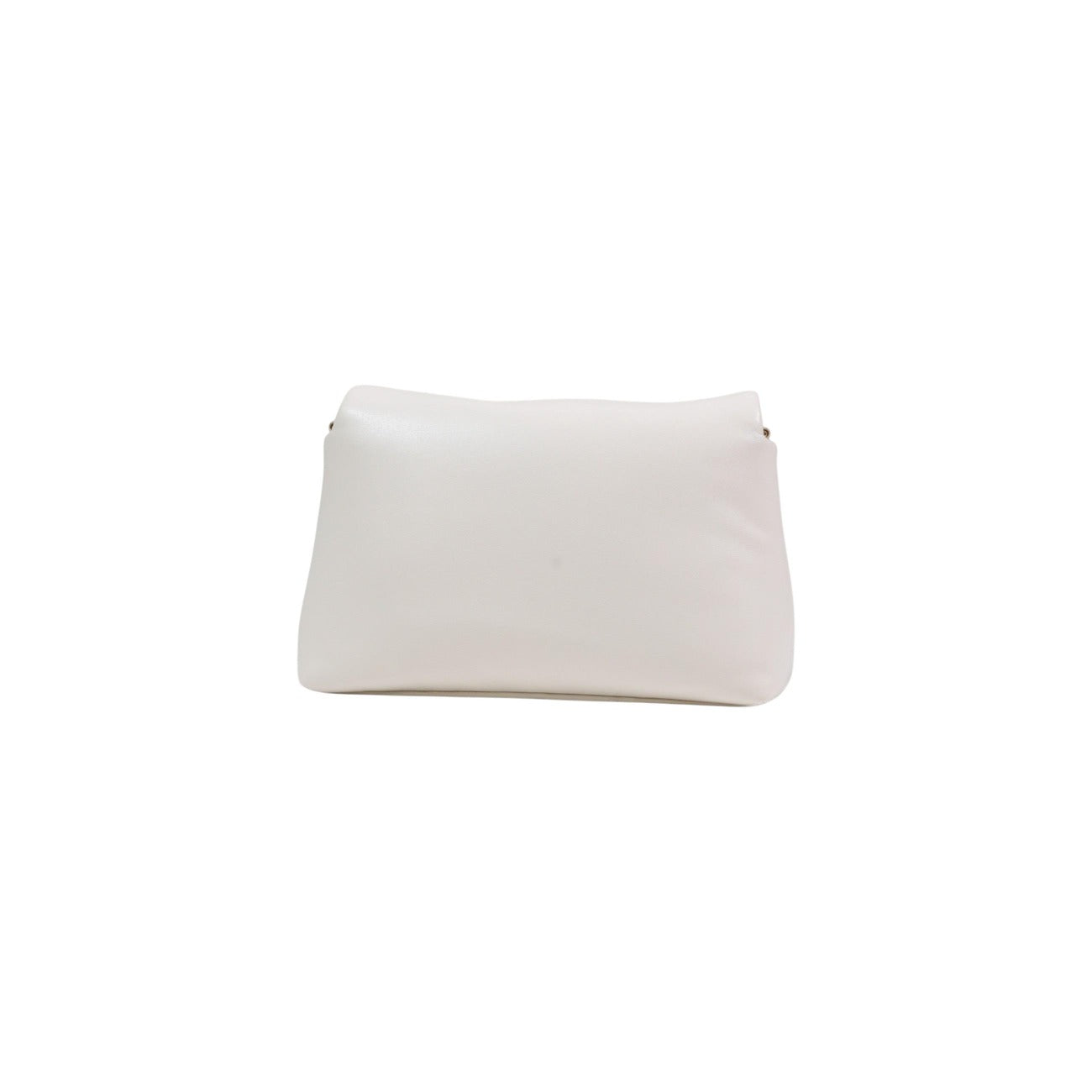 Liu Jo Femme Sacs