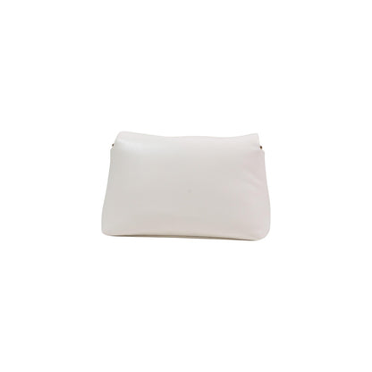 Liu Jo Femme Sacs