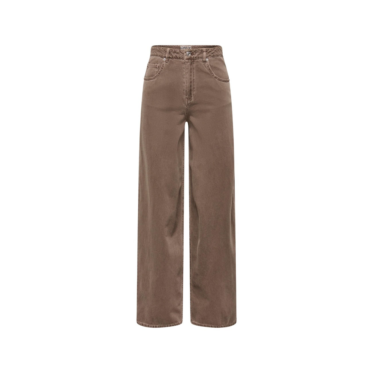Only Femme Jeans