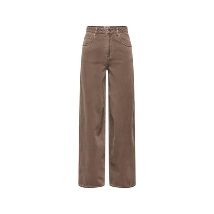 Only Femme Jeans