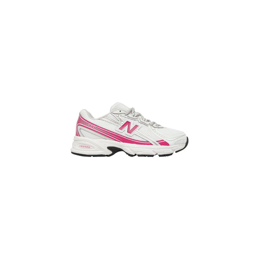 New Balance Femme Baskets