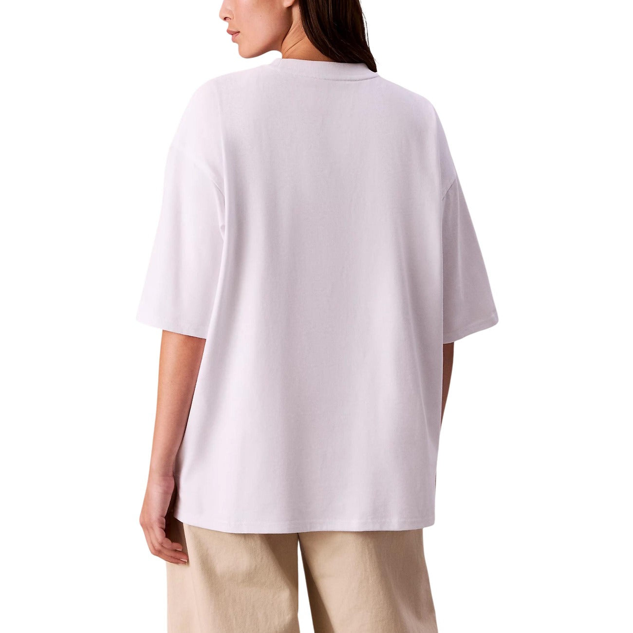 Calvin Klein Jeans Femme T-Shirts