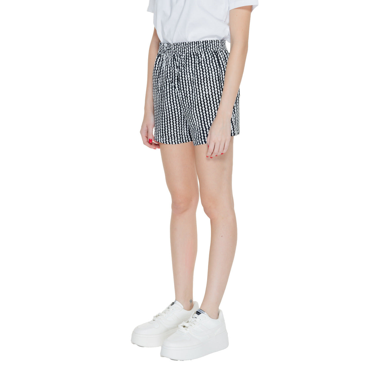 Only Femme Shorts
