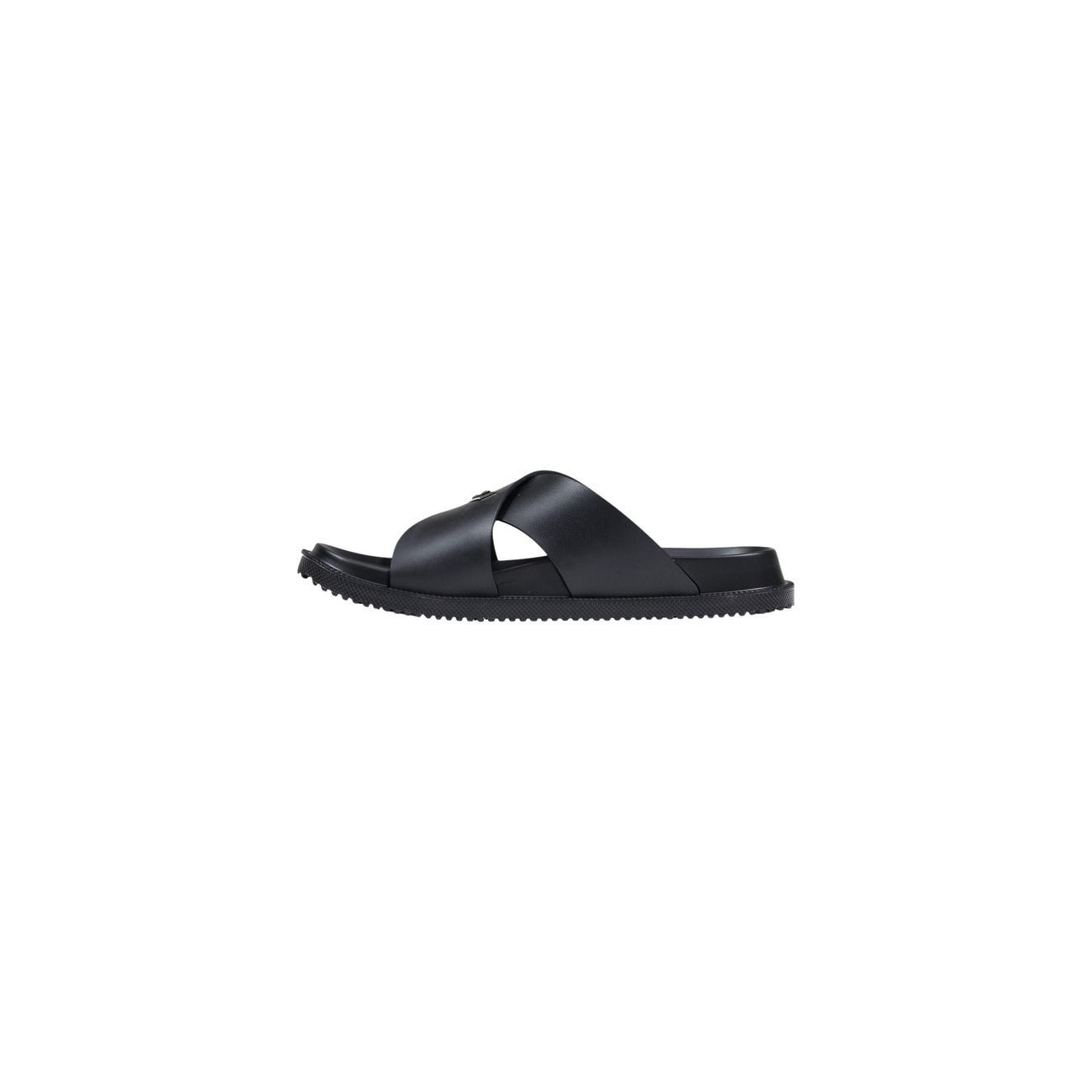 Antony Morato Homme Sandales