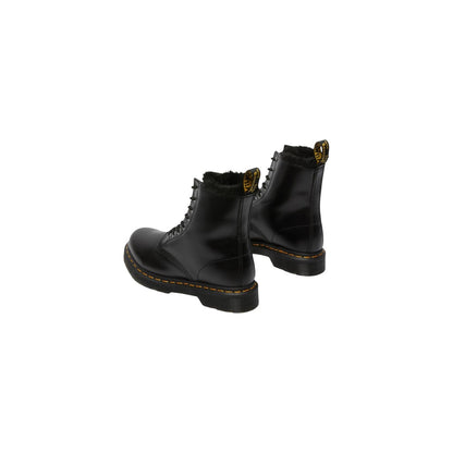 Dr. Martens Femme Bottes