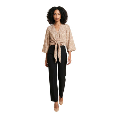 Ayfee Femme Tops