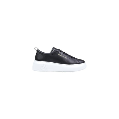 Armani Exchange Femme Baskets