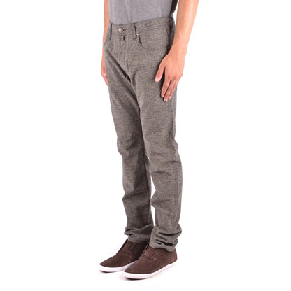 Jacob Cohen Homme Jeans