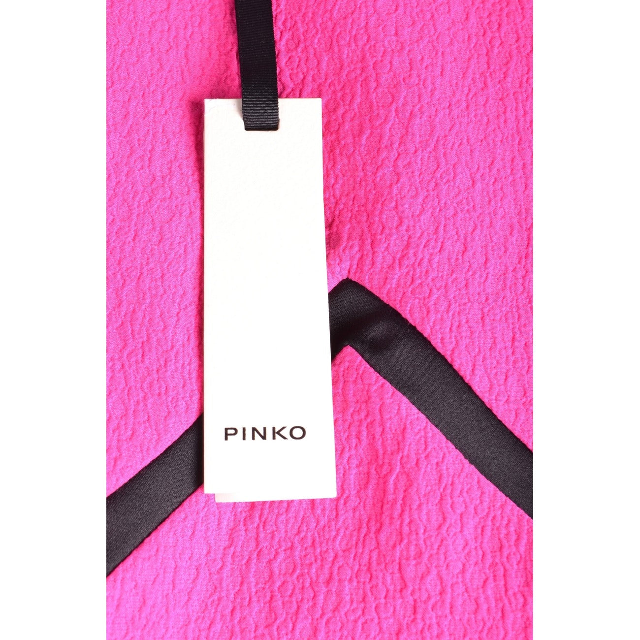 Pinko Femme Robes