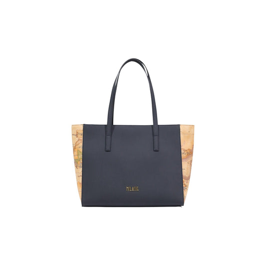 Alviero Martini Prima Classe Femme Sacs