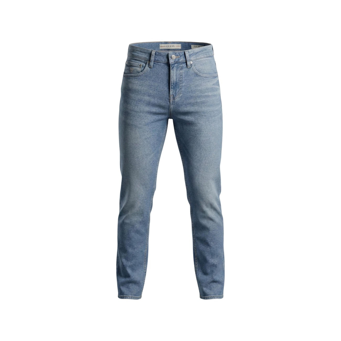 Guess Homme Jeans