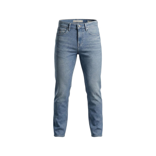 Guess Homme Jeans