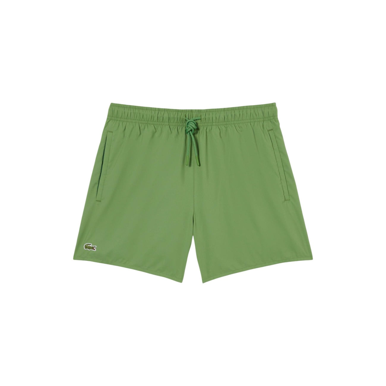 Lacoste Homme Maillots-de-bain