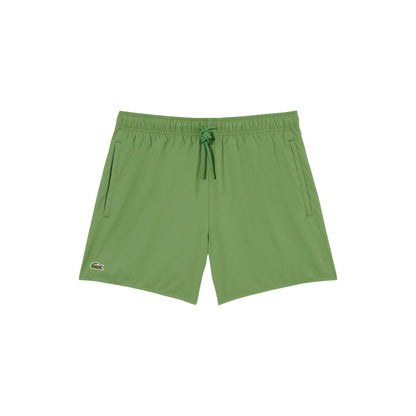 Lacoste Homme Maillots-de-bain