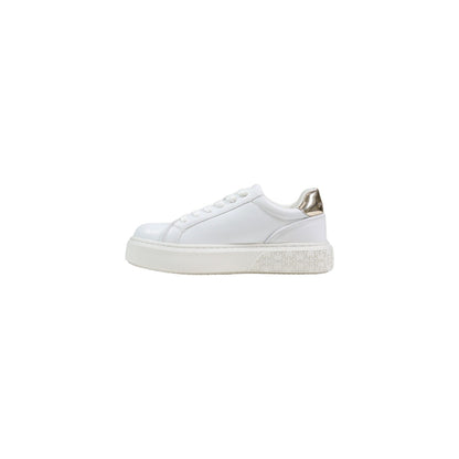 Pinko Femme Baskets