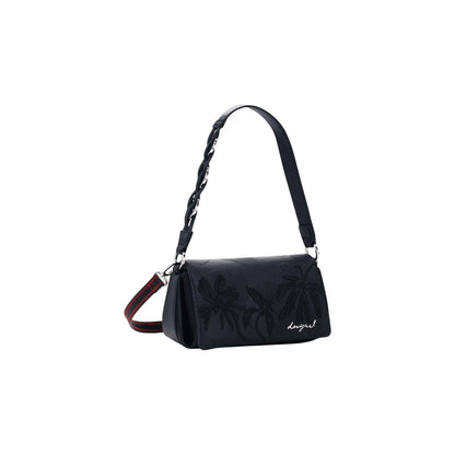 Desigual Femme Sacs