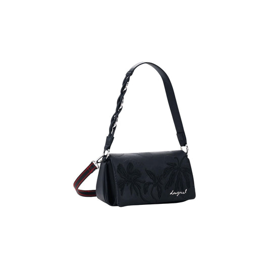 Desigual Femme Sacs