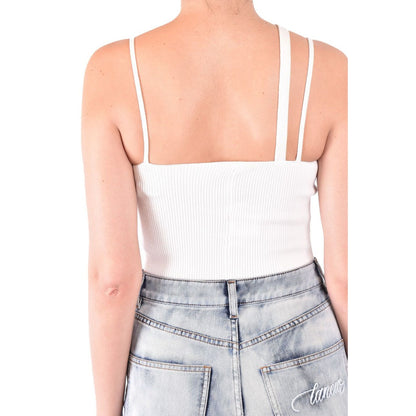 Laneus Femme Blouse