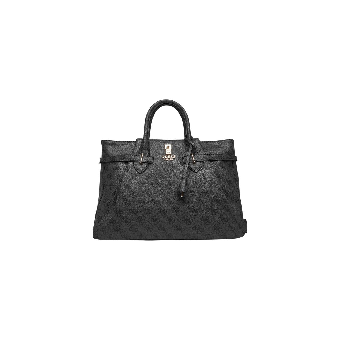 Guess Femme Sacs