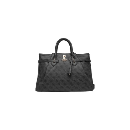 Guess Femme Sacs