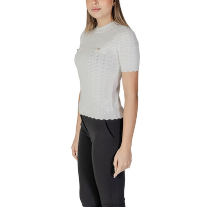 Morgan De Toi Femme T-Shirts