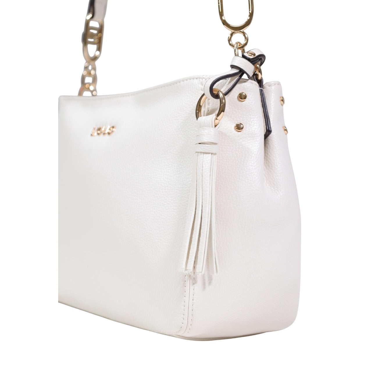 Liu Jo Femme Sacs