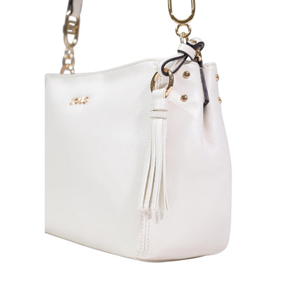 Liu Jo Femme Sacs