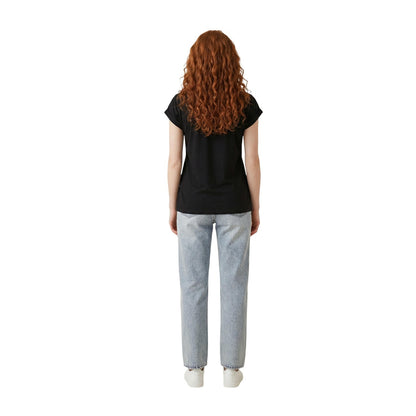 Replay Femme T-Shirts