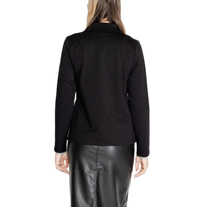 Street One Femme Jaquettes