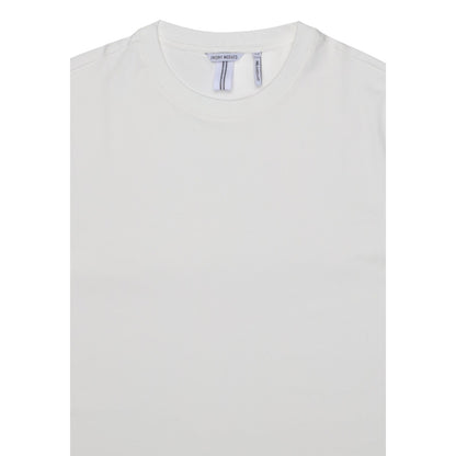 Antony Morato Homme T-Shirts