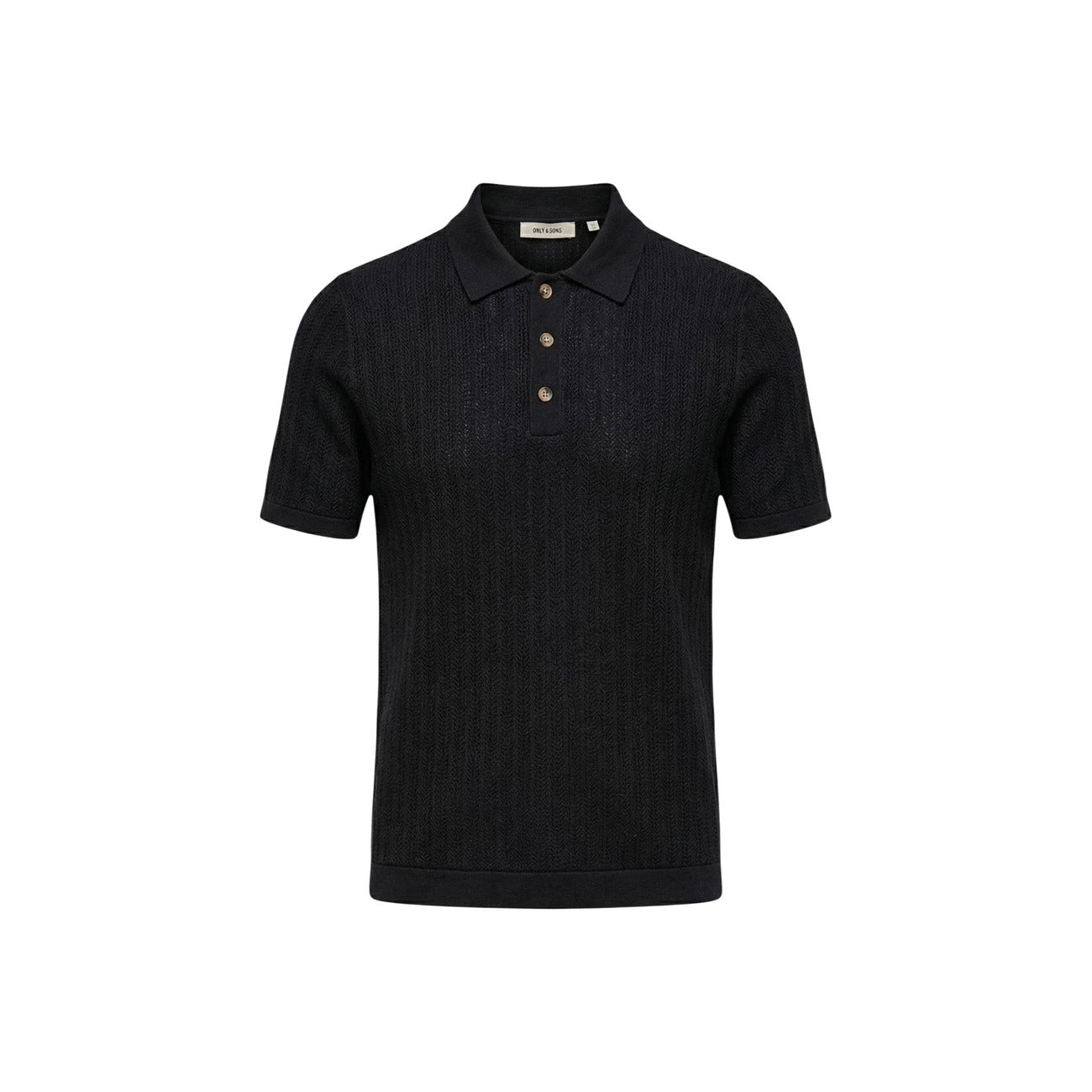 Only & Sons Homme Polo