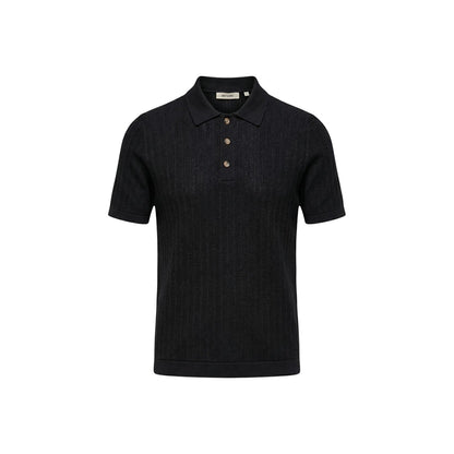Only & Sons Homme Polo