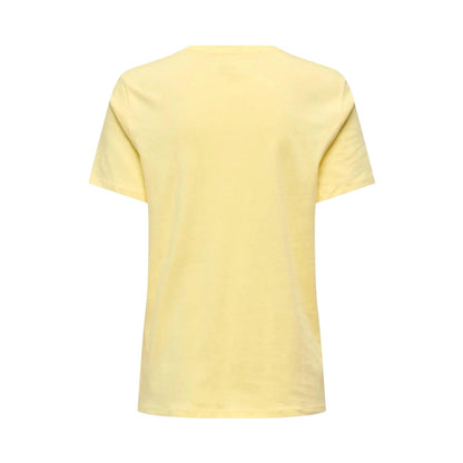 Only Femme T-Shirts