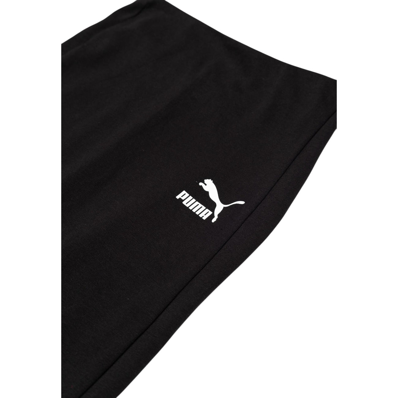 Puma Femme Jupes