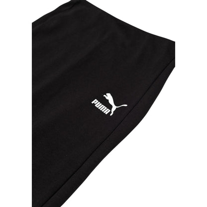 Puma Femme Jupes