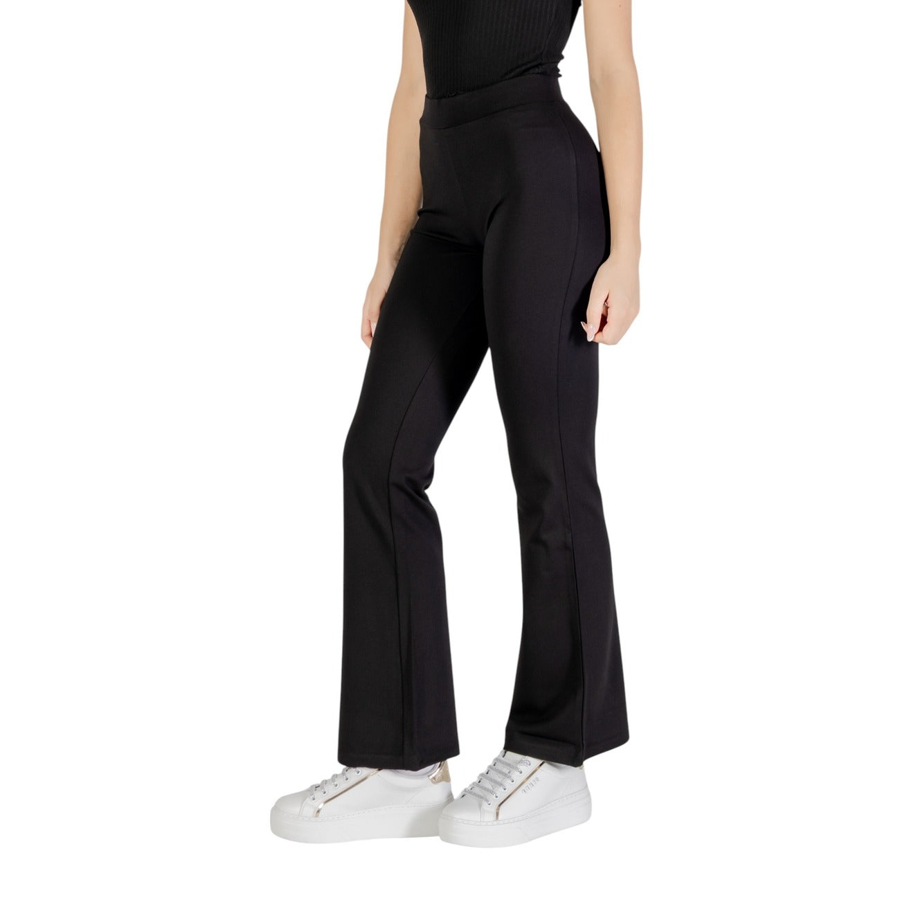 Jacqueline De Yong Femme Pantalons