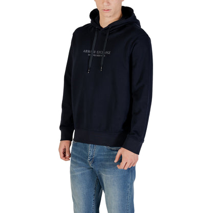 Armani Exchange Homme Sweatshirts