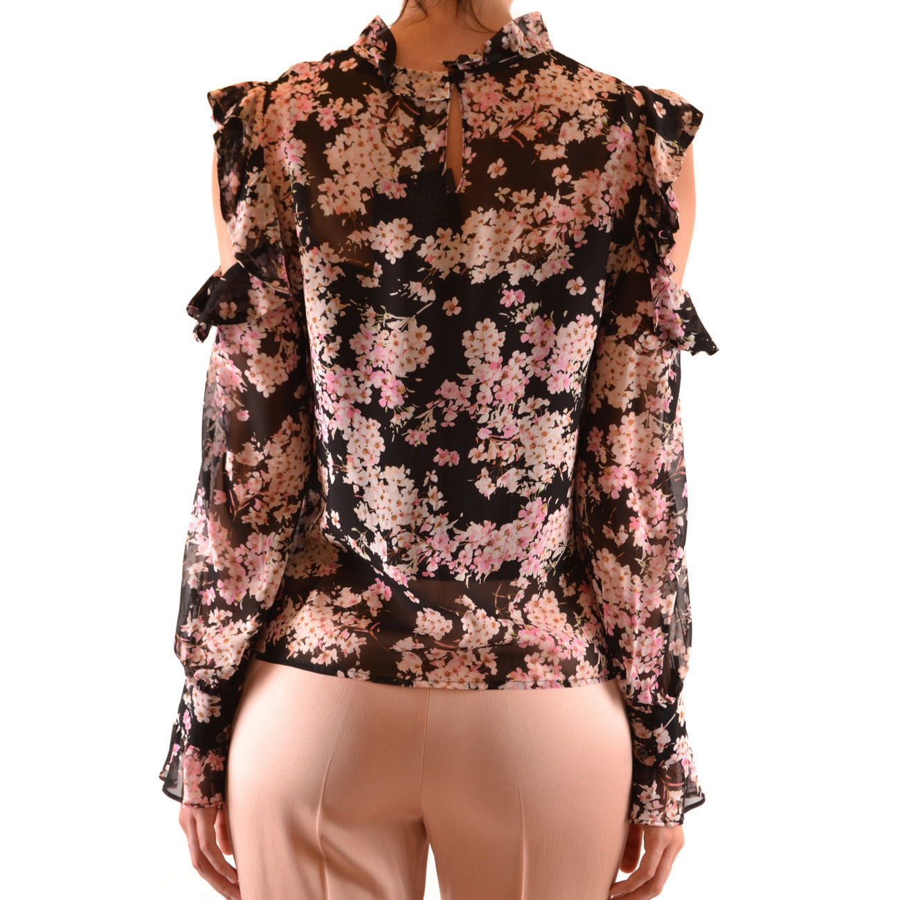 Twinset Femme Blouse